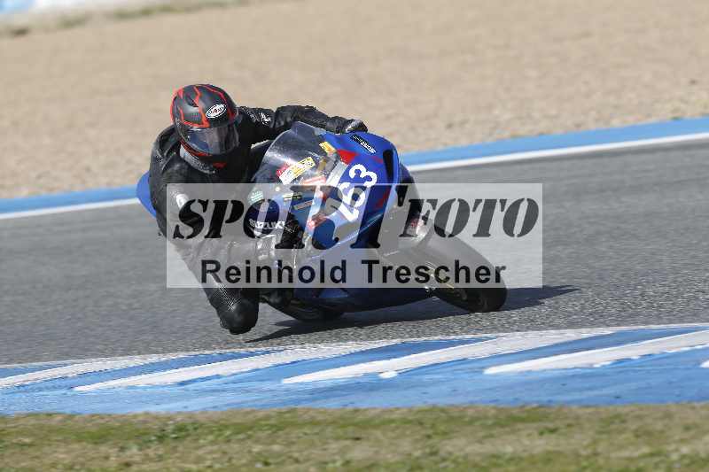 /Archiv-2024/02 29.01.-02.02.2024 Moto Center Thun Jerez/Gruppe blau-blue/263